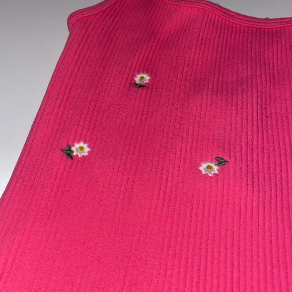 Zara dress - Picture 4 of 6